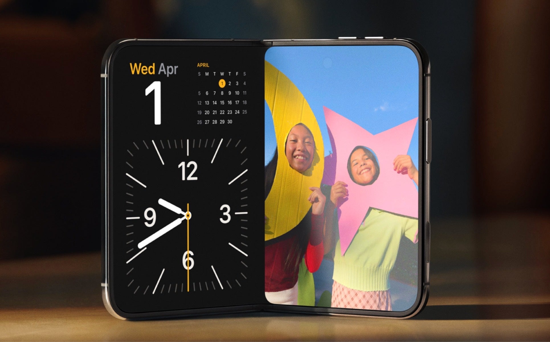 PhoneArena Reacts: The Best and Worst of the iPhone Duo