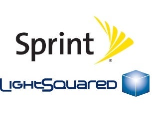 Sprint, LightSquared and Clearwire - when will an LTE network happen