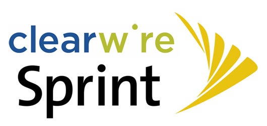 Sprint, LightSquared and Clearwire - when will an LTE network happen