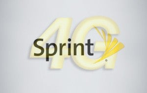 Sprint, LightSquared and Clearwire - when will an LTE network happen