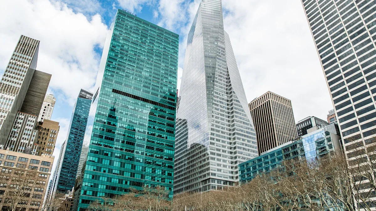 6G will be big in cities for sure. | Image by Verizon - Will 6G on T-Mobile, Verizon and AT&amp;T force them to raise your 5G bill?