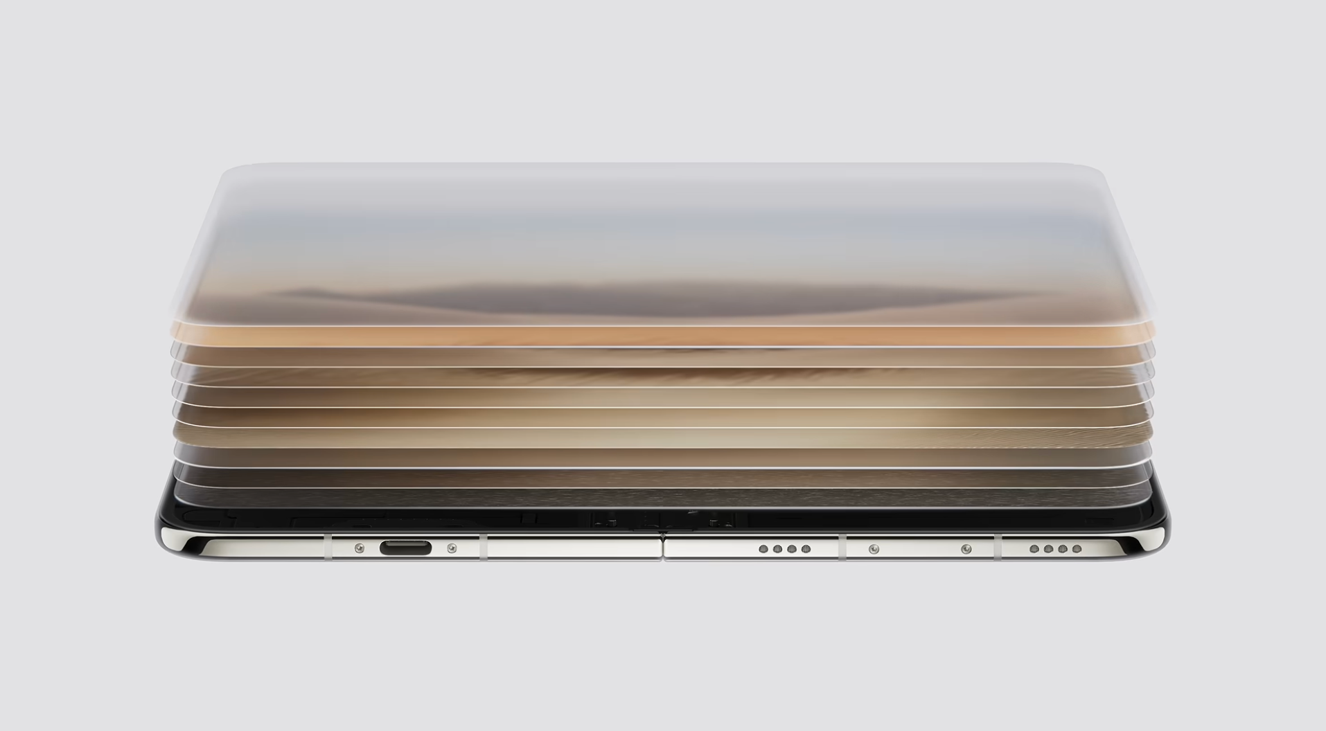 apple iphone duo film will peel