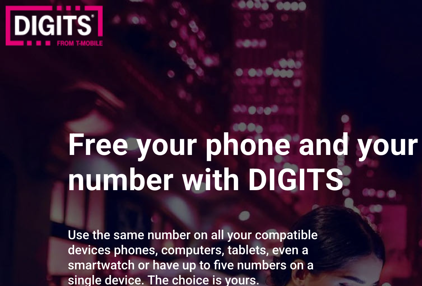 t-mobile-iphone-handoff