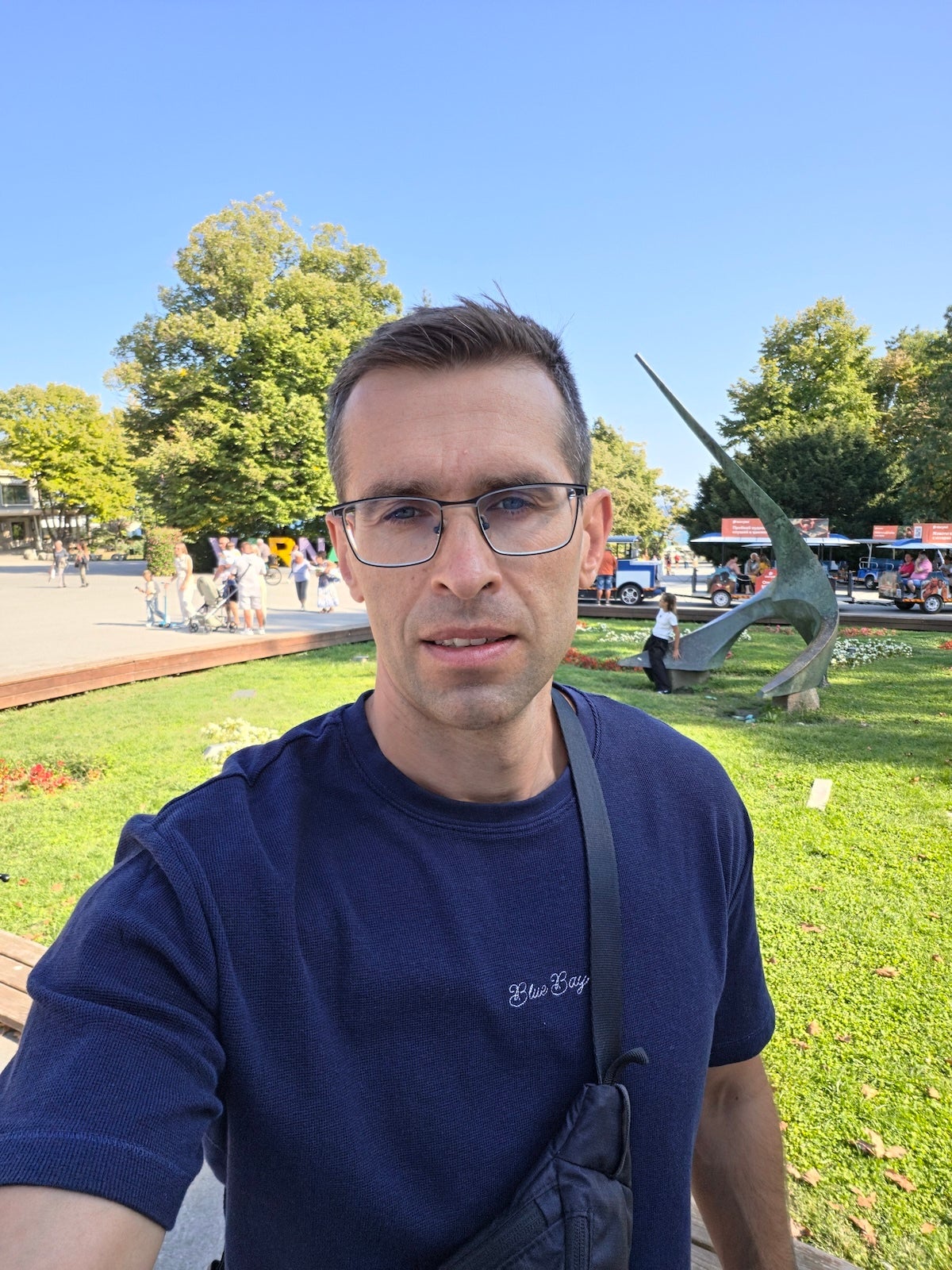 Galaxy S26 Ultra - | - iPhone 18 Pro Max vs Galaxy S26 Ultra: Sample Photos Comparison