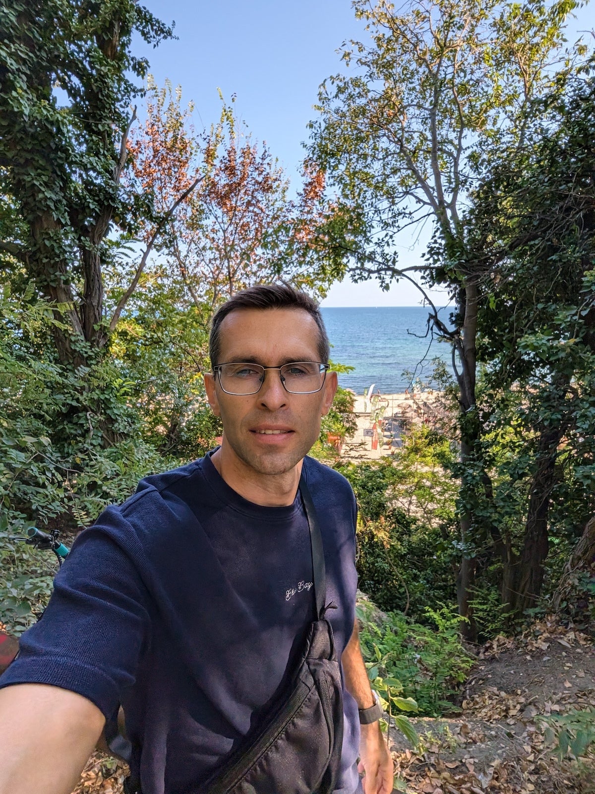 Pixel 11 Pro XL - | - iPhone 18 Pro Max vs Pixel 11 Pro XL: Sample Photos Comparison