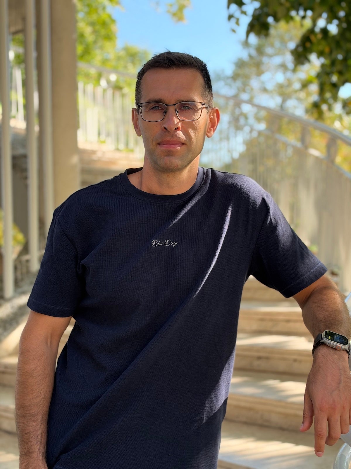 iPhone 18 Pro Max - | - iPhone 18 Pro Max vs Galaxy S26 Ultra: Sample Photos Comparison