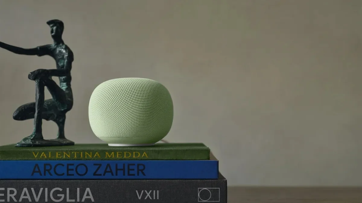 Google Assistant is still available on some devices. | Image by Google - Google just killed Assistant to make room for Gemini on all Android phones