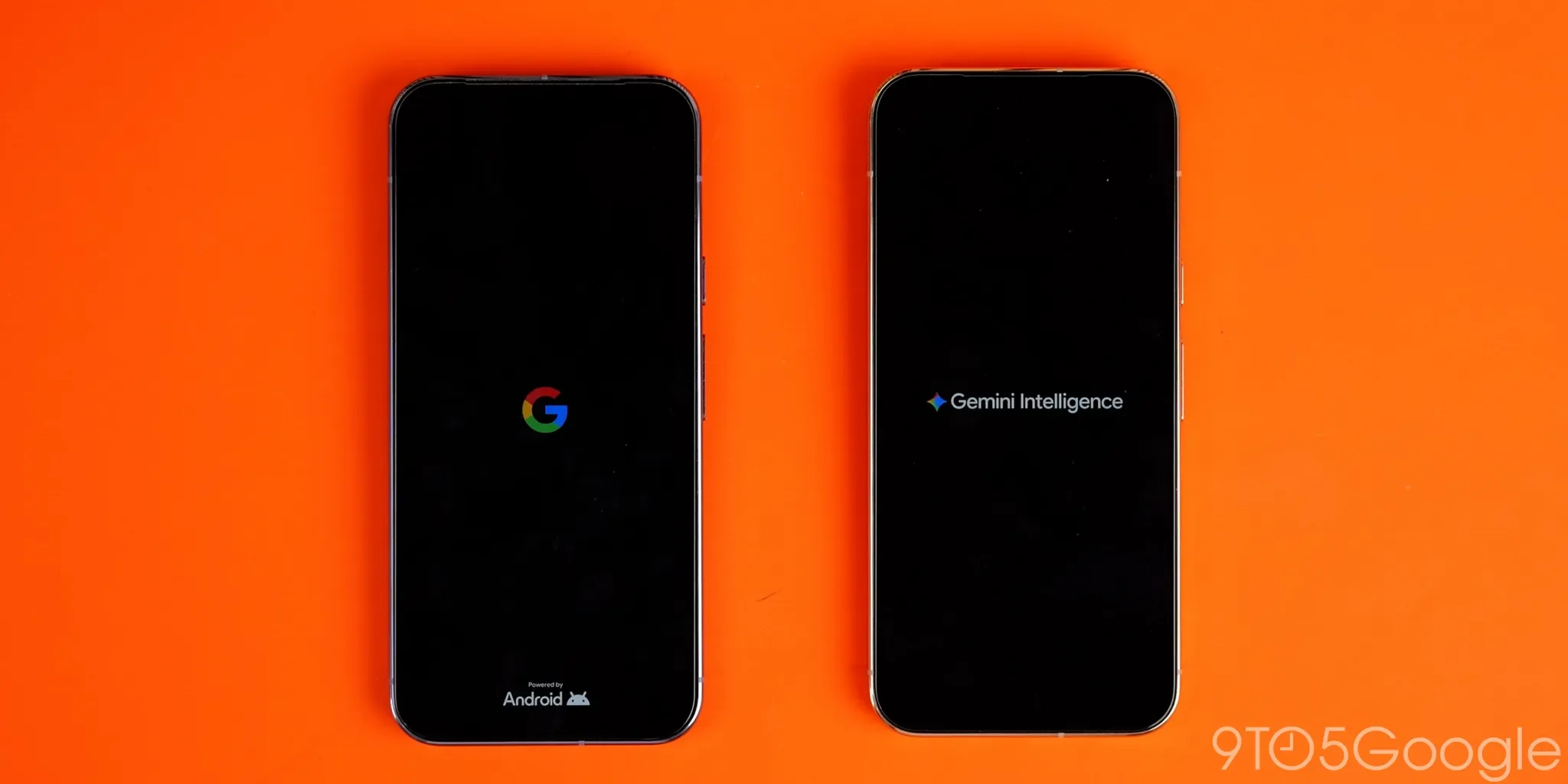 Previously exclussive to the Pixel 11 line. | Image by 9to5google - Android 17 QPR 3 Beta 1 overview: laying the groundwork for things to come