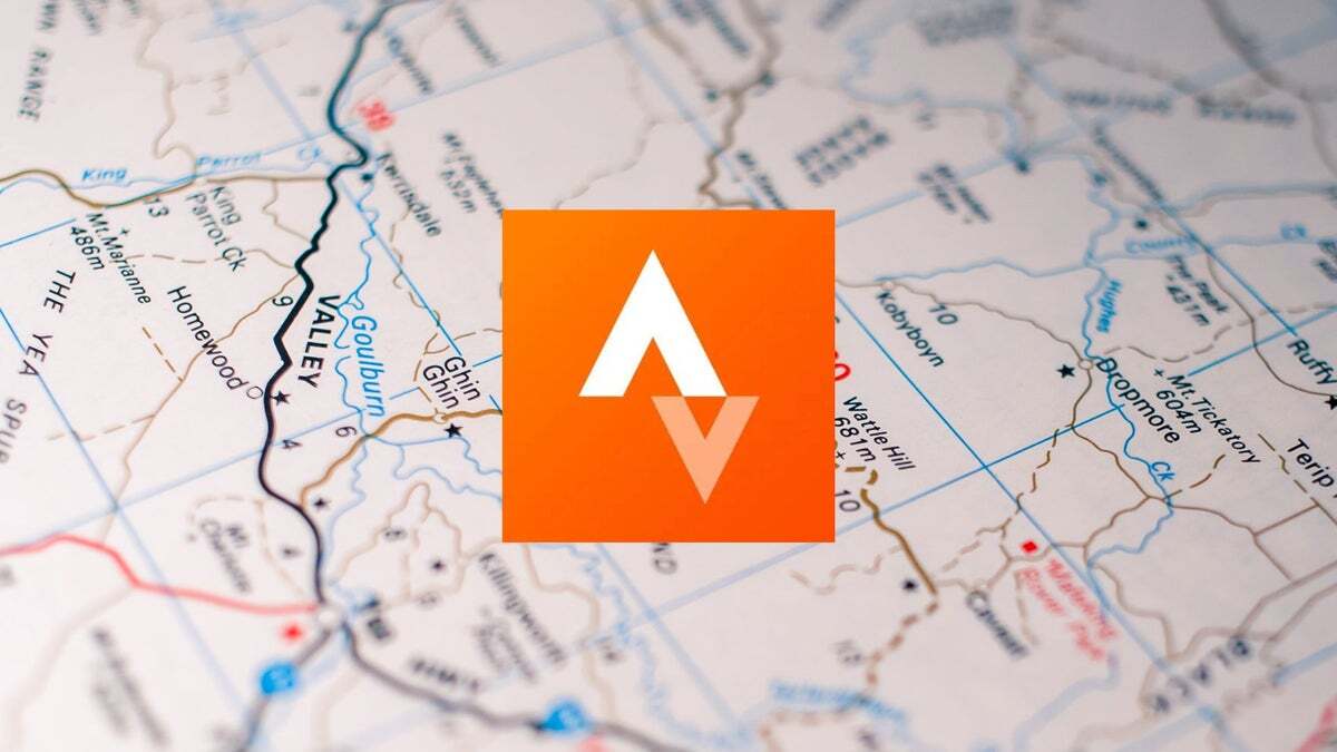 There's an official statement from Stava, but it tells us nothing at all. | Image by Strava - My smartwatch suddenly lost Strava connectivity, and I'm not the only one