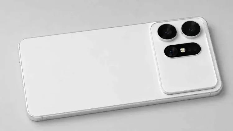 The Galaxy S27 Ultra could be very expensive, especially if you want more storage. | Image by IceUniverse - Samsung faces a smartphone profit crisis and scales back production