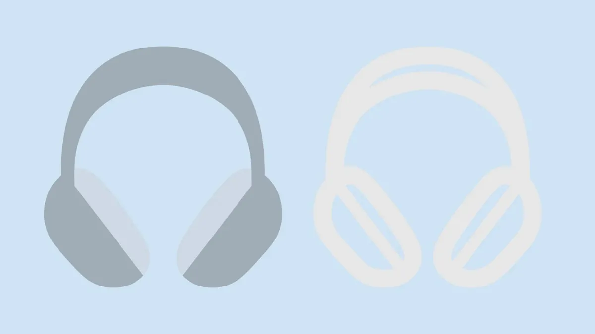 Graphics found in the Samsung Wearable app. | Image by SamMobile - Forget AirPods Max: Samsung&rsquo;s secret new audio project has a name