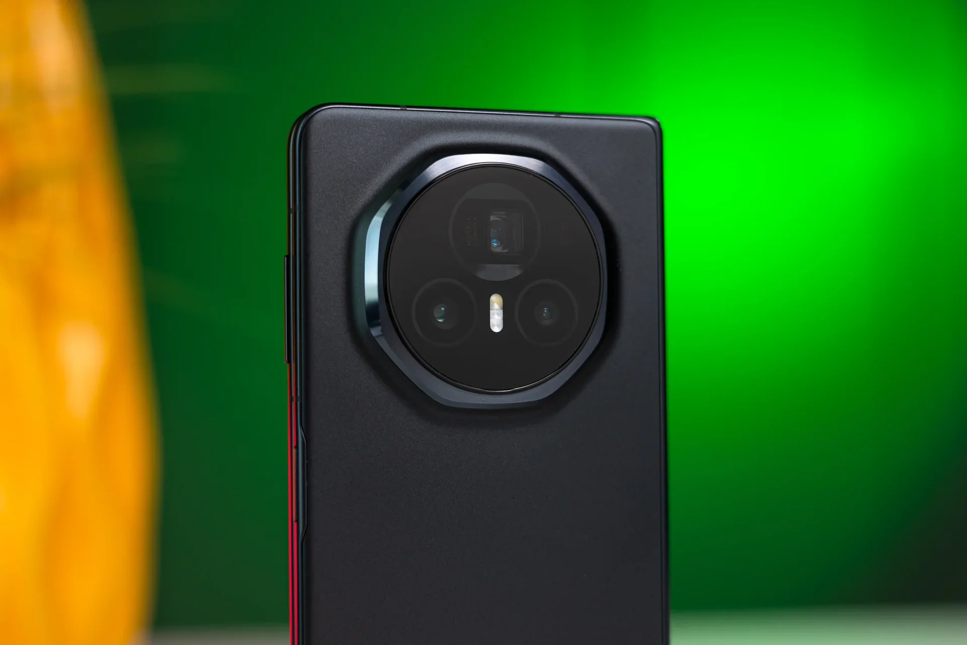 I tested a lot of foldables with powerful camera systems, but I never managed to force myself into using them as camera phones. | Image by PhoneArena - The iPhone Duo is NOT a waste of money. Carl Pei is wrong!