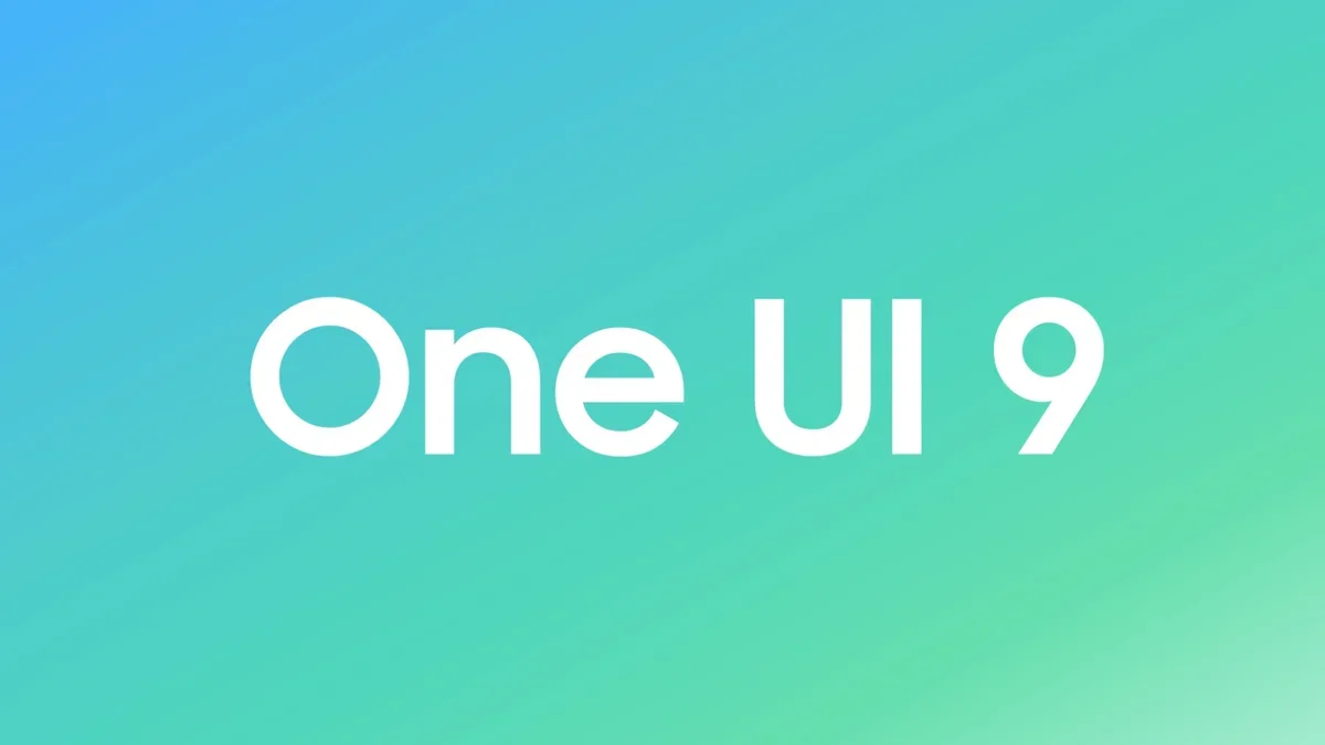One UI 9 is rapidly spreading to more and more Galaxy devices but is this its last hurrah? | Image by Samsung - The end of One UI? Wild rumor suggests Samsung is preparing a total OS replacement