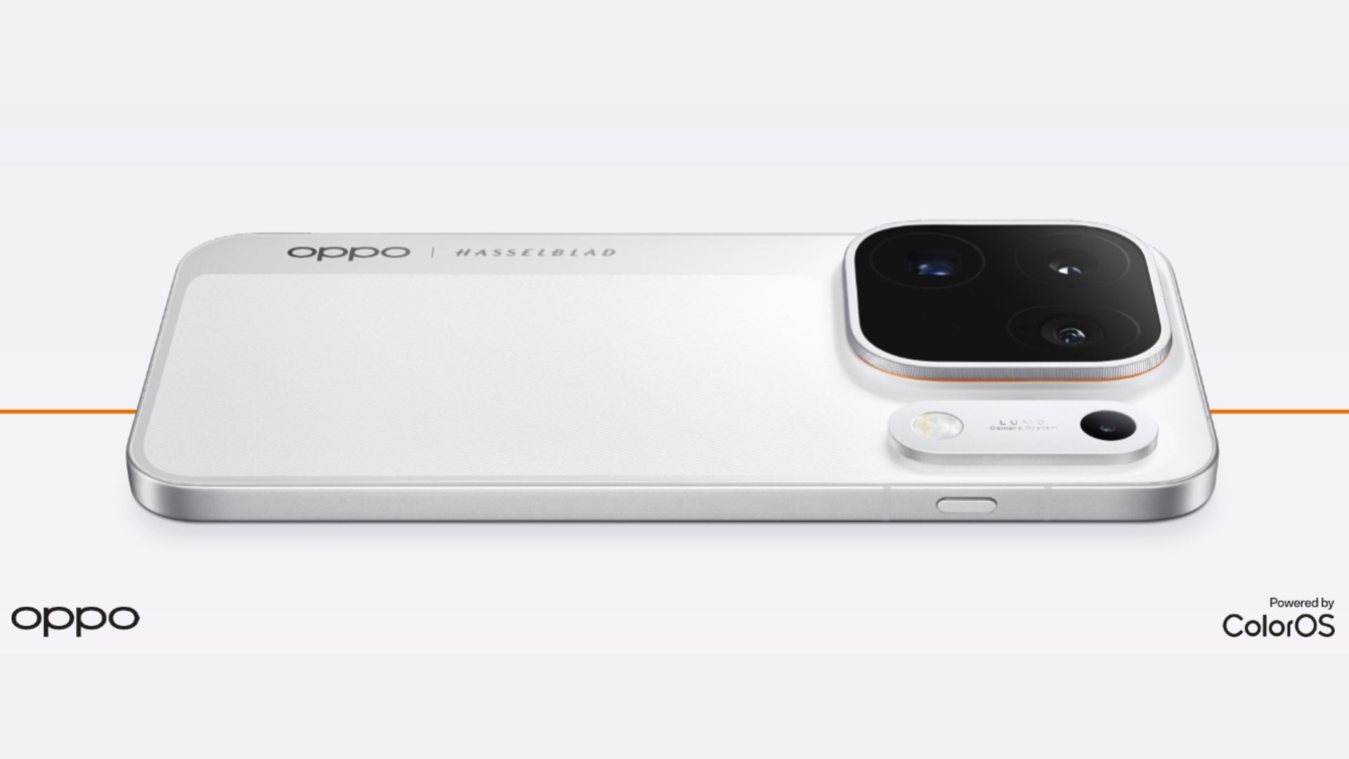 The company is keeping it a bit secret. | Image by Oppo - The Oppo Find X10 Pro Max and the Find X10 are global: are these the last flagships to step outside China?