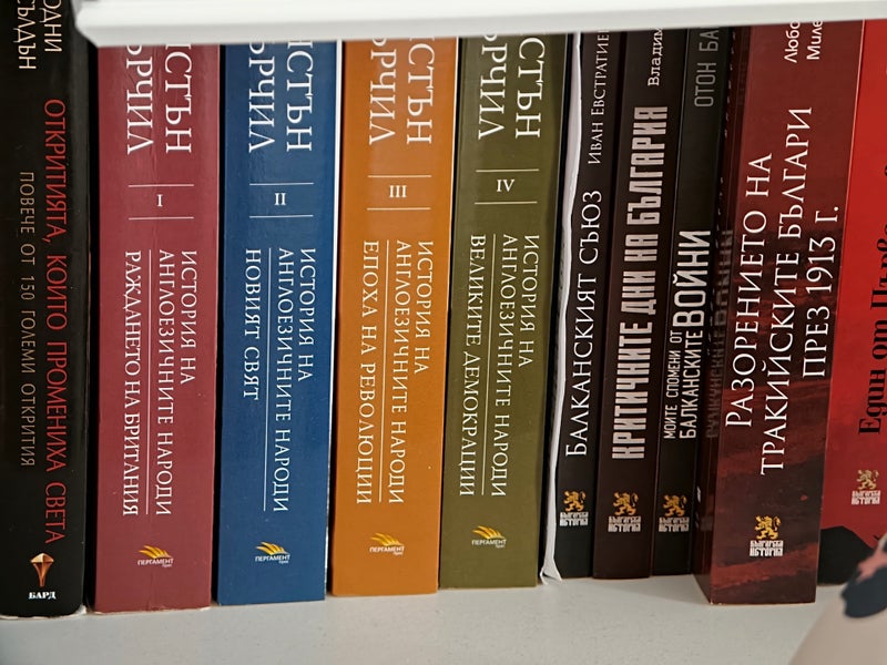 10X