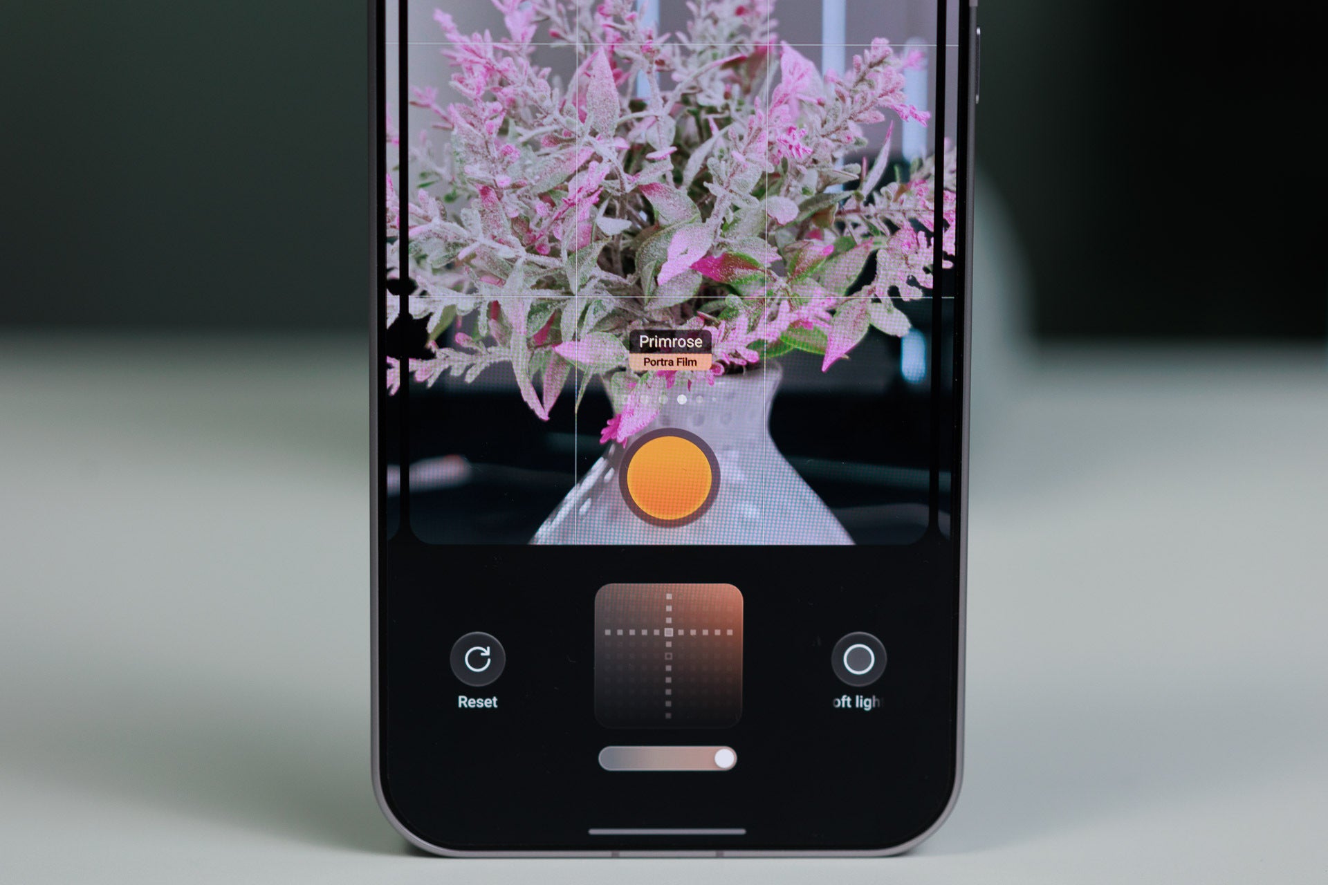 The Oppo Find X10 Pro Max is nearly flawless, but the price ruins it