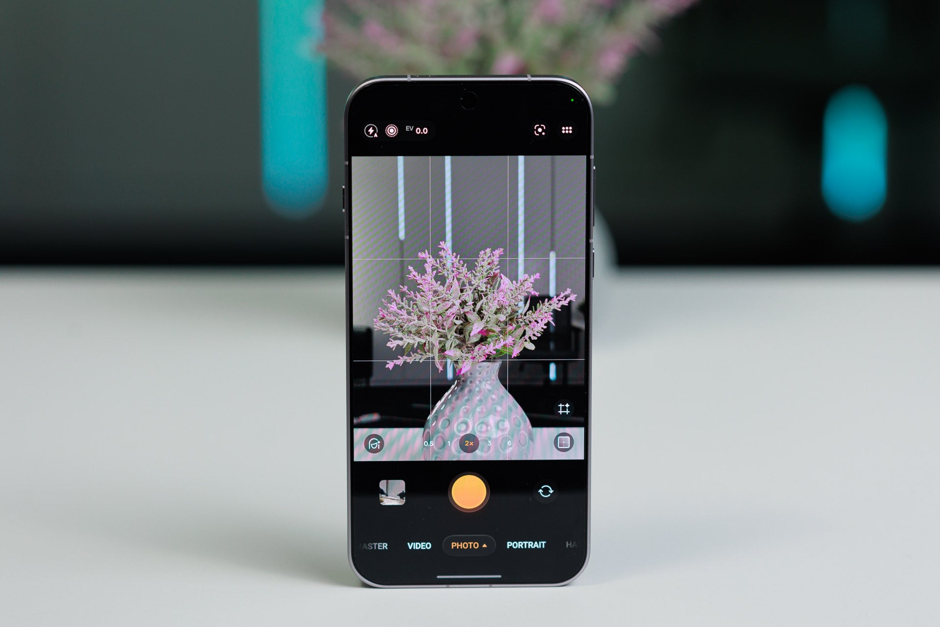 The Oppo Find X10 Pro Max is nearly flawless, but the price ruins it