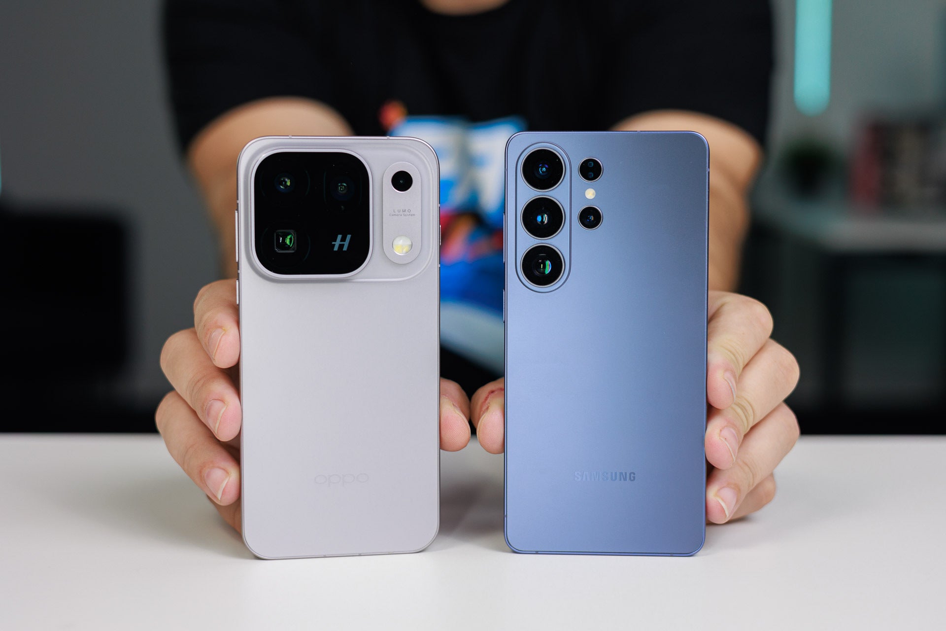 The Oppo Find X10 Pro Max is nearly flawless, but the price ruins it