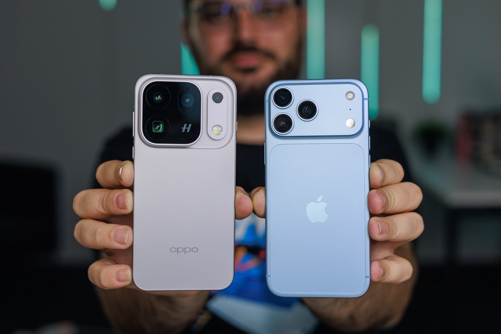 The Oppo Find X10 Pro Max is nearly flawless, but the price ruins it