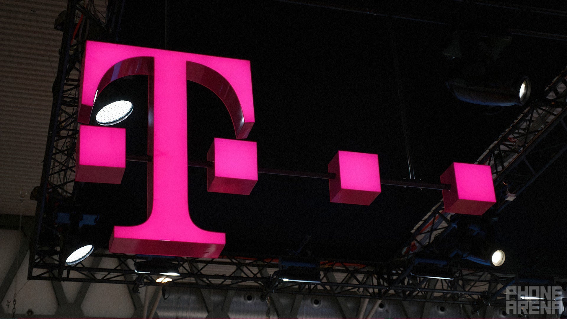 You may be able to do something. | Image by PhoneArena - T-Mobile went back on its word, and you may be entitled to some relief