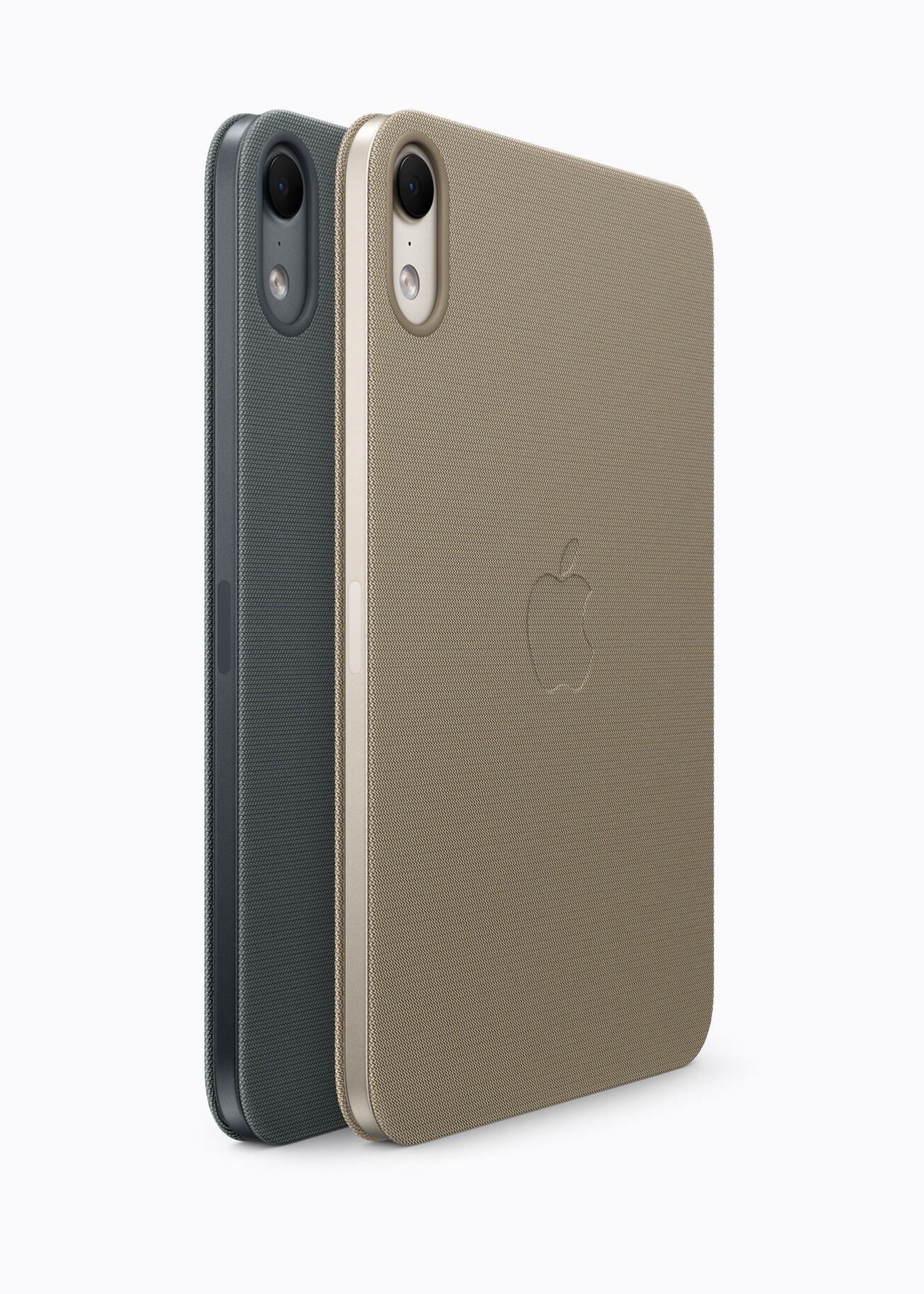 Mini Smart The details you must not miss about the new iPad mini - PhoneArena