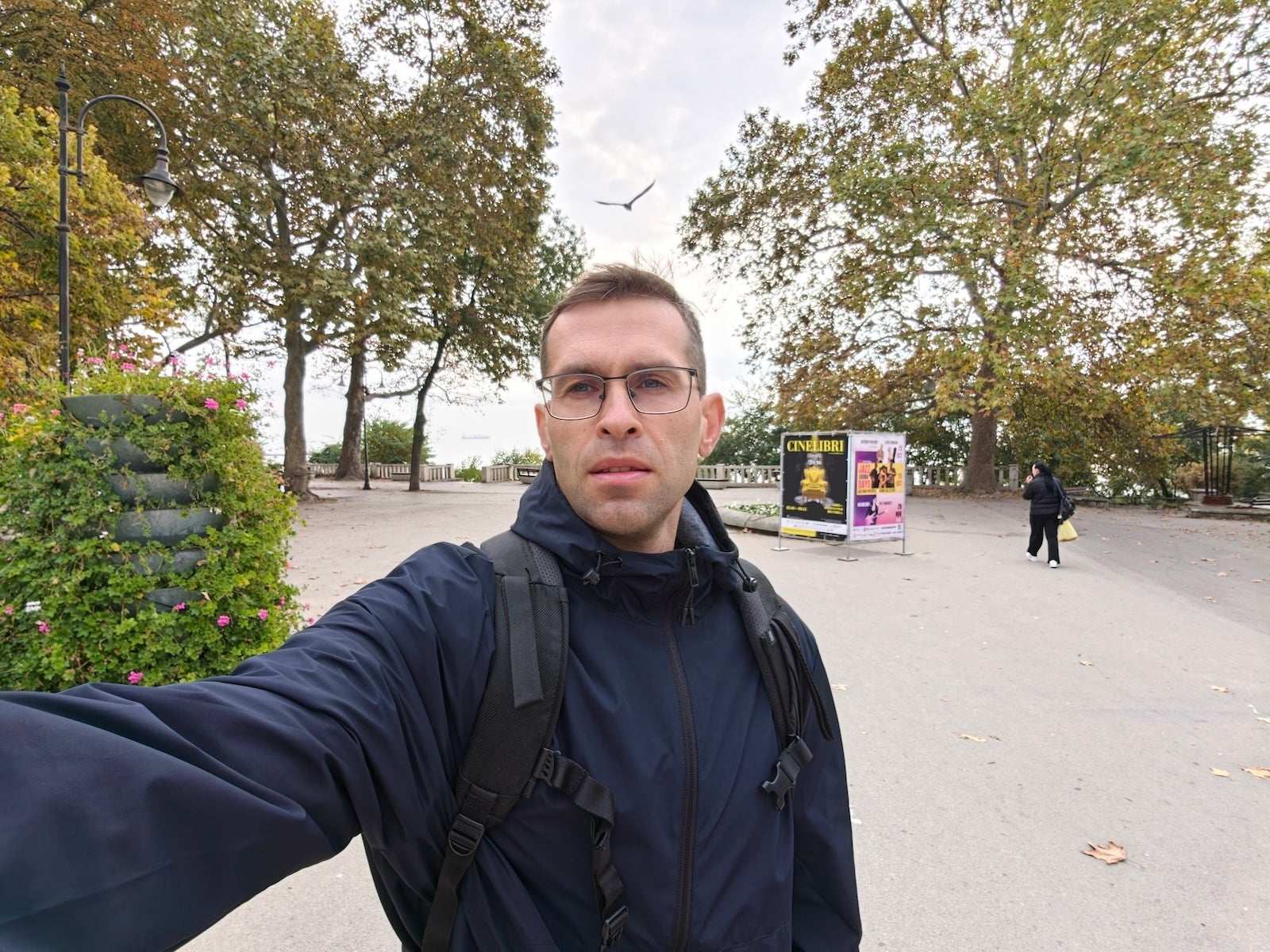 Oppo - | - Oppo Find X10 Pro Max vs Vivo X500 Pro Max: Sample Photos Comparison