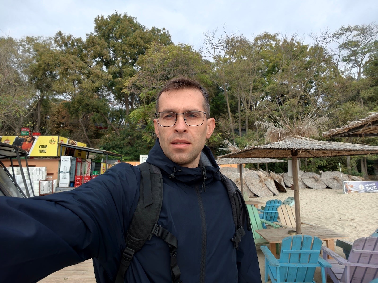 Vivo - | - Oppo Find X10 Pro Max vs Vivo X500 Pro Max: Sample Photos Comparison