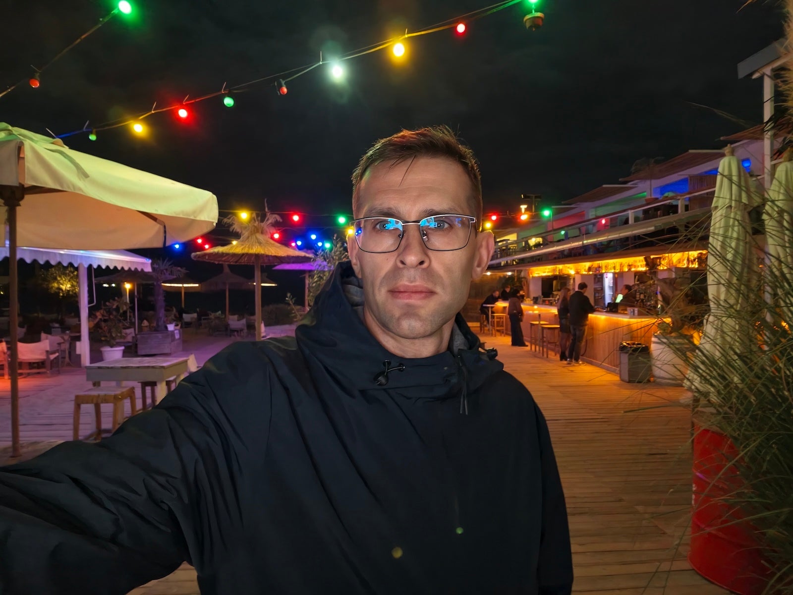 Vivo - | - Oppo Find X10 Pro Max vs Vivo X500 Pro Max: Sample Photos Comparison