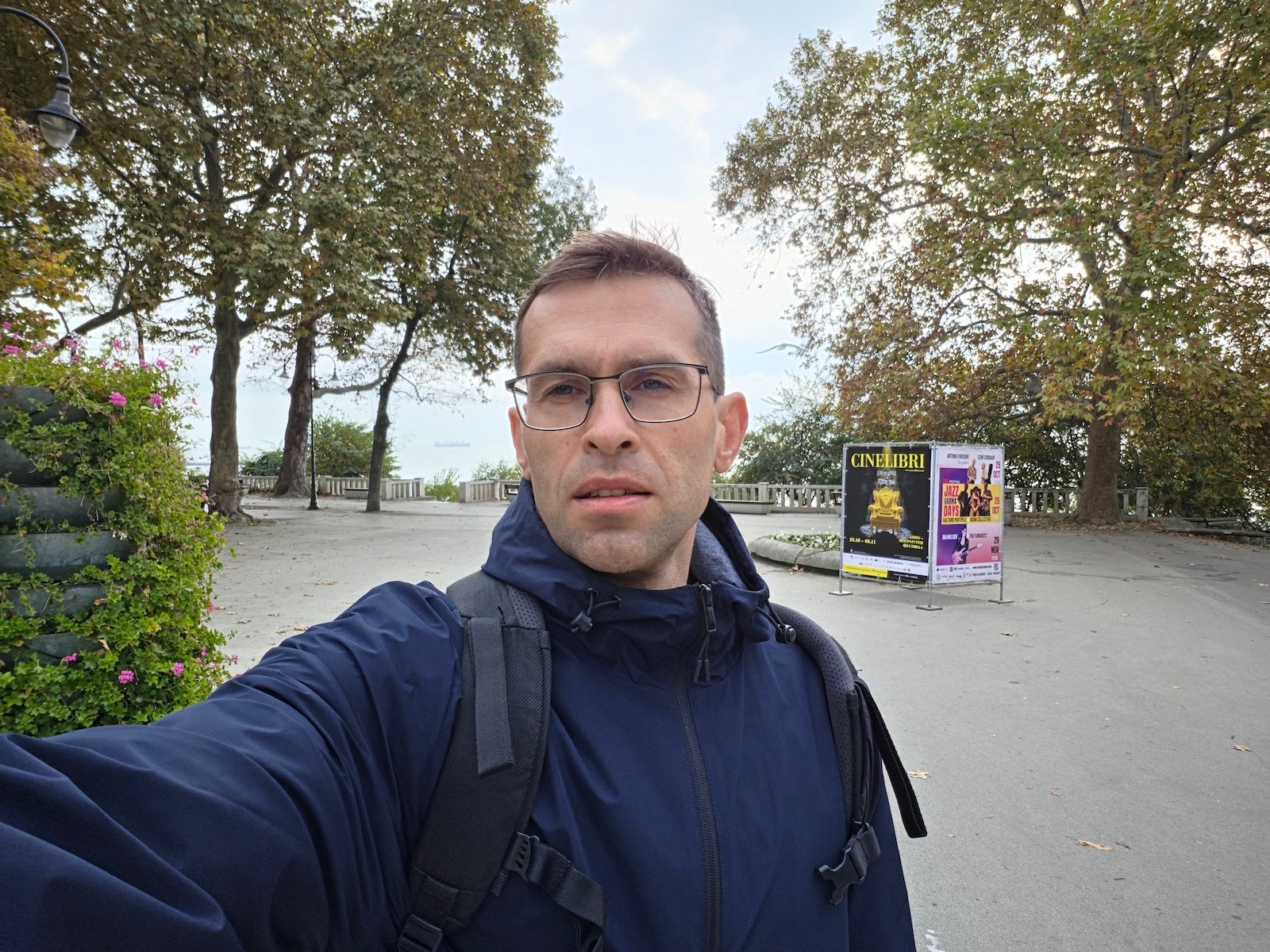 Samsung - | - Oppo Find X10 Pro Max vs Galaxy S26 Ultra: Sample Photos Comparison