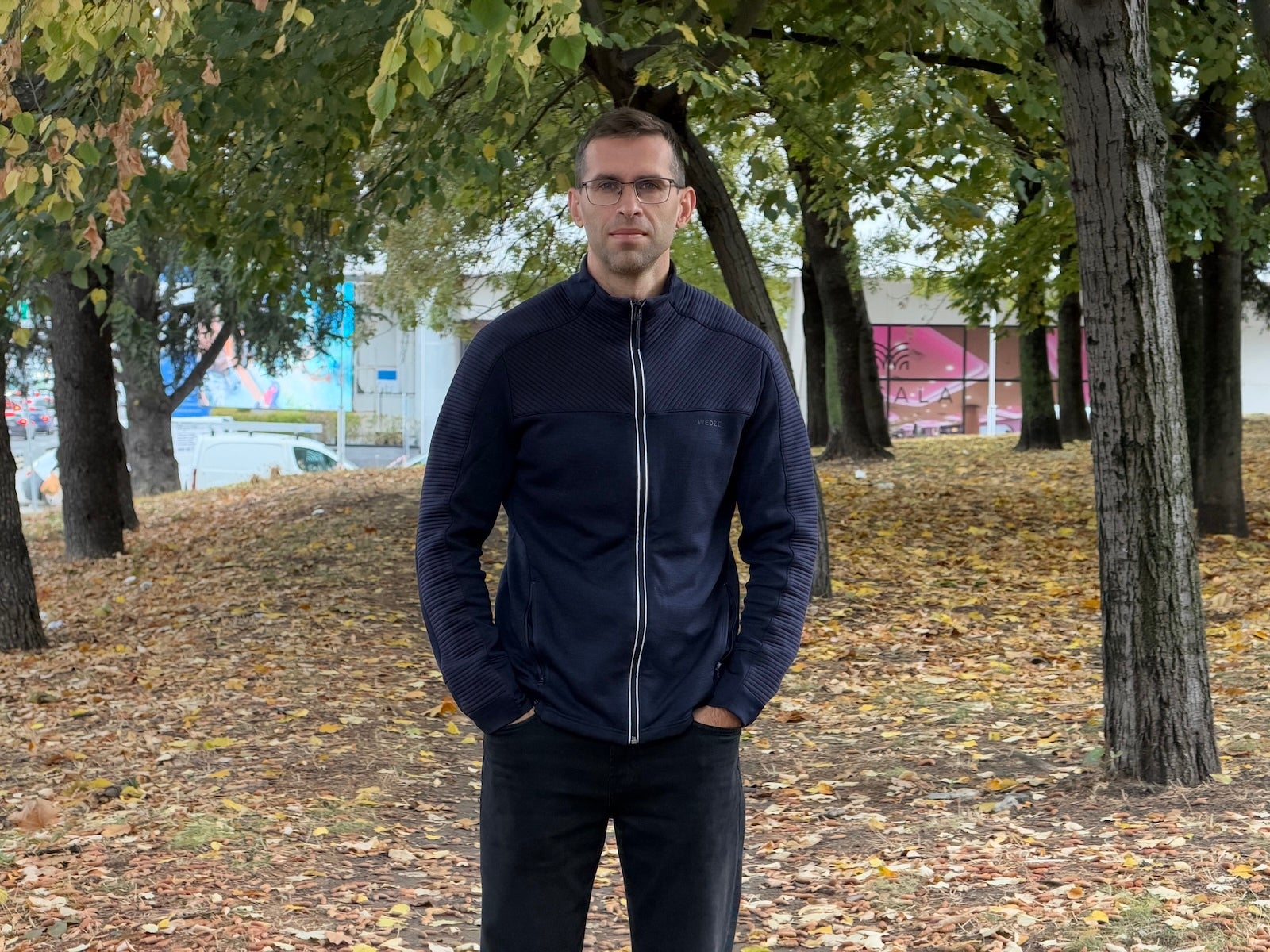 iPhone 18 Pro - | - iPhone Duo vs iPhone 18 Pro Max: Sample Photos Comparison