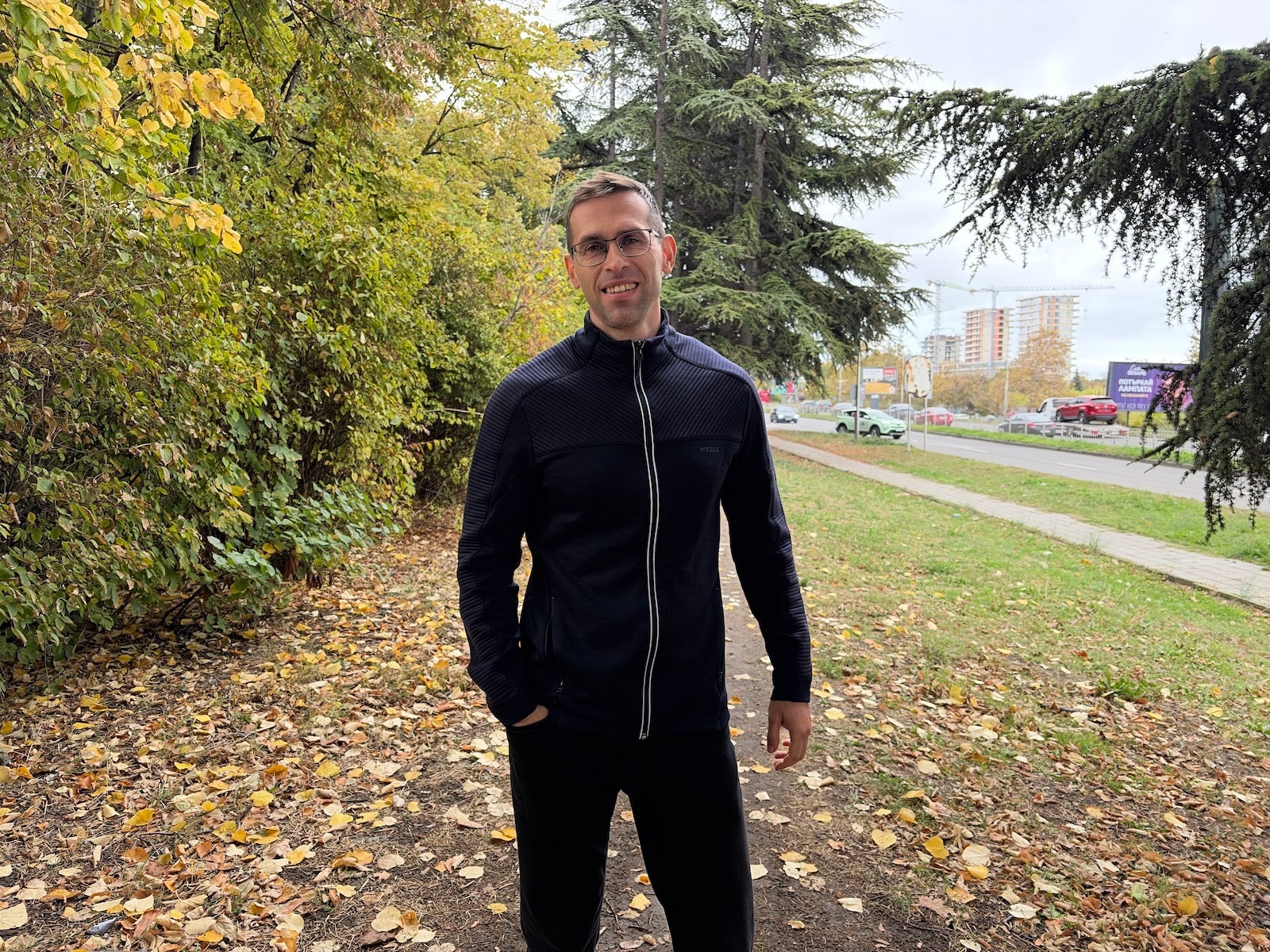 iPhone Duo - | - iPhone Duo vs iPhone 18 Pro Max: Sample Photos Comparison