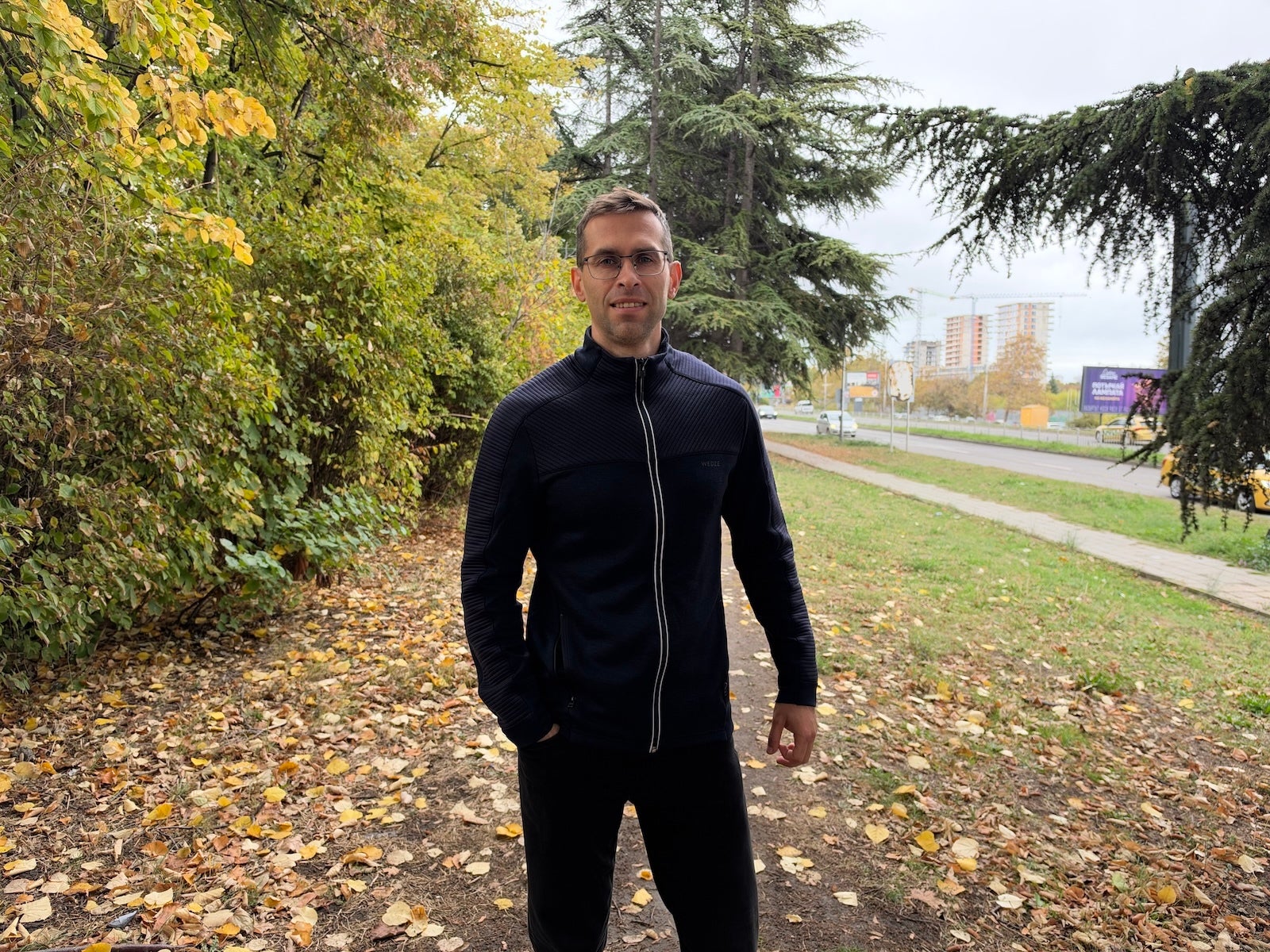 iPhone 18 Pro - | - iPhone Duo vs iPhone 18 Pro Max: Sample Photos Comparison