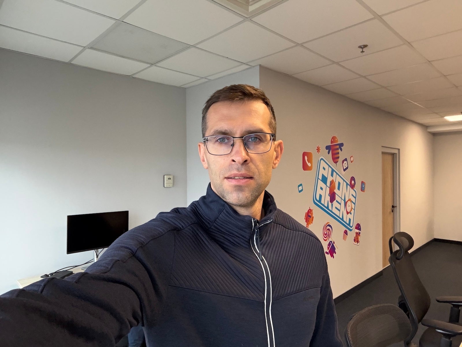 iPhone Duo - | - iPhone Duo vs iPhone 18 Pro Max: Sample Photos Comparison