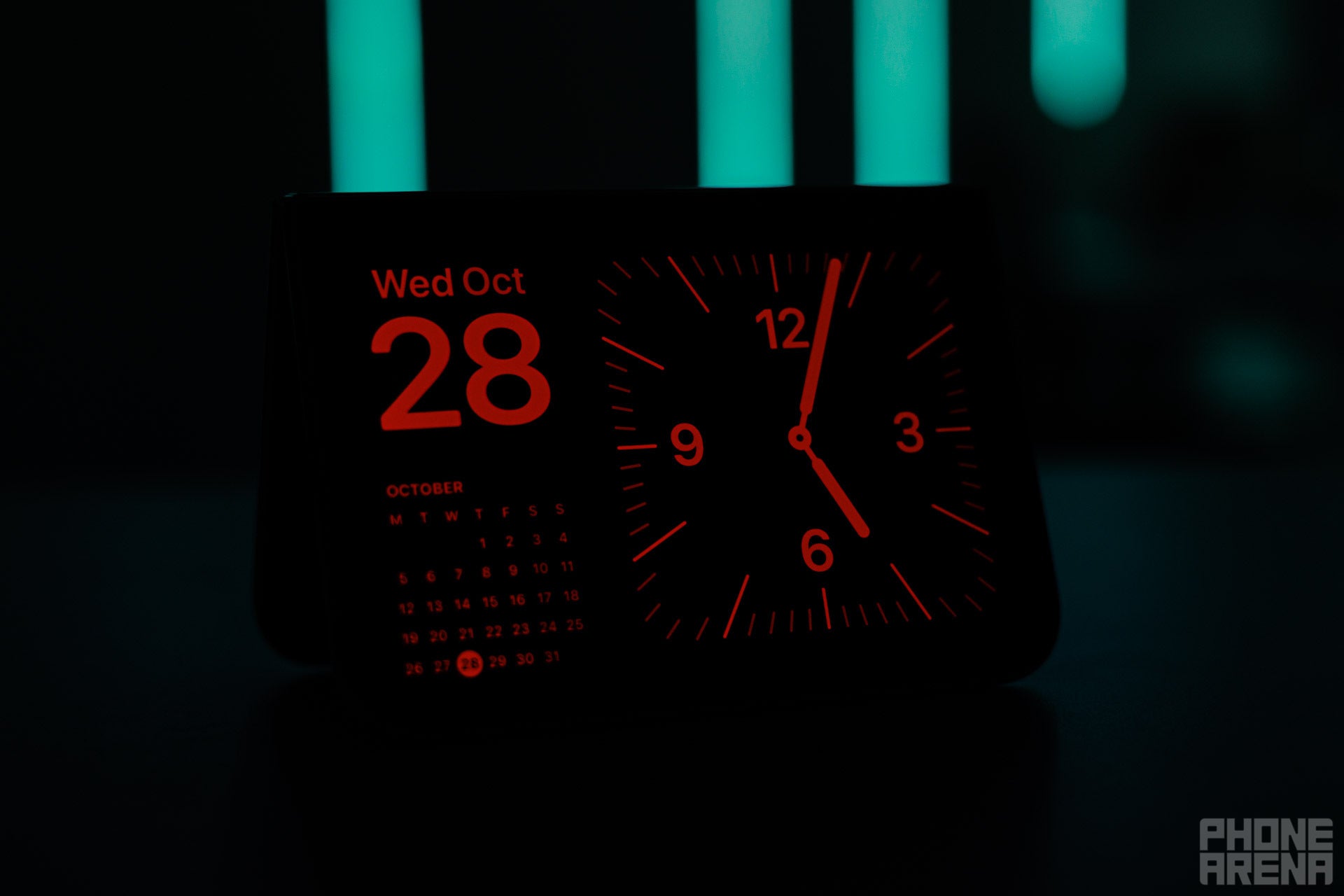Image by PhoneArena - Apple's iPhone Duo has a brilliant feature that Android foldables are missing