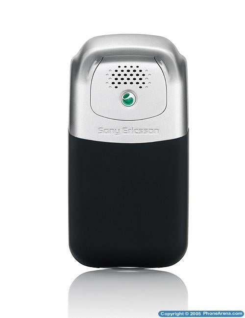 Sony Ericsson unveils six new cellphones