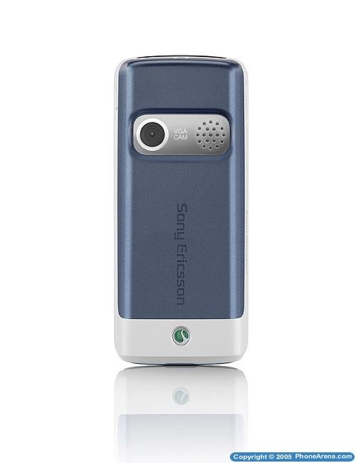Sony Ericsson unveils six new cellphones