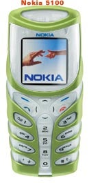 Nokia unveils new phones at NMIC