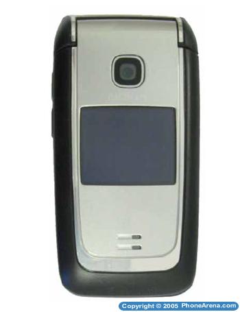 FCC approves Nokia quad-band phones - E61 and 6125