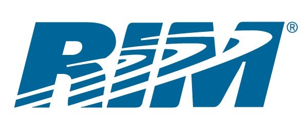 Is RIM on the right track with its latest offerings