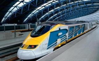 Is RIM on the right track with its latest offerings