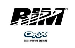 Is RIM on the right track with its latest offerings