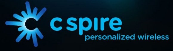 Cellular South rebrands as C Spire Personalized Wireless come Sept 26th
