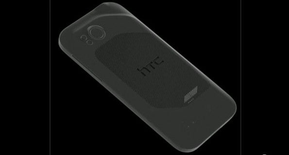 New leak shows the HTC Vigor&#039;s rumored specs