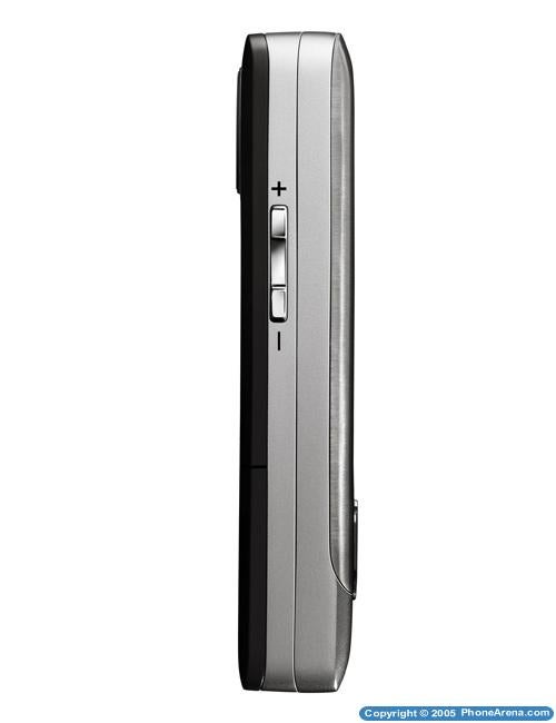 BenQ-Siemens announces six new cellphones 