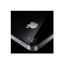 Stuff we want to see in the iPhone 5