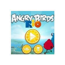 iPhone app and game reviews