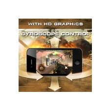iPhone app and game reviews