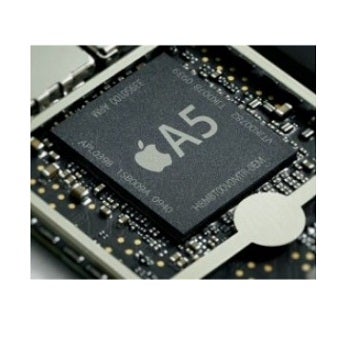 Apple&#039;s disappointments and successes with the iPhone 4S announcement