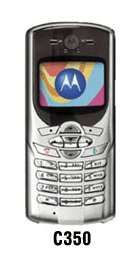 Motorola Announces 6 New Phones