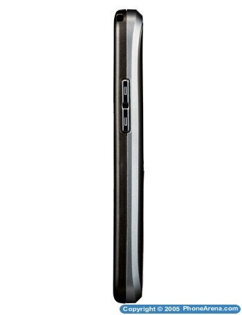 FCC says hello to VK Mobile - VK2010 and VK2020 approved